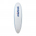 SUP Mistral School Board Fiji 10'9" and Levu 12'0"